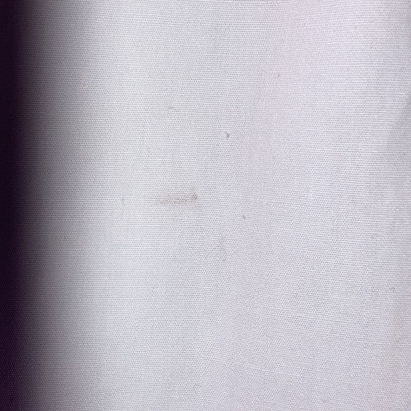 Womens Vintage 80’s Jeanne Marc White Small High Waisted Pants - Picture 3 of 13